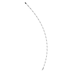 Antenne Neon Garmin Blanc 58 cm : Suivi Longue Portée Fiable