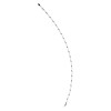 Antenne Neon Garmin Blanc 58 cm : Suivi Longue Portée Fiable