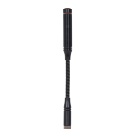 Antenne ROG ICE 22,7 cm pour GPS Garmin Alpha/Astro