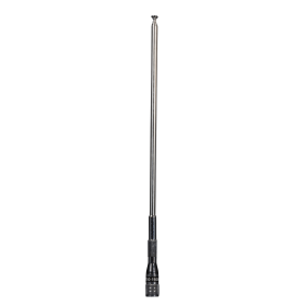 Antenne Strenus Tele 1m pour Garmin BS - Portée Optimisée