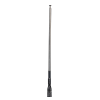 Antenne Strenus Tele 1m pour Garmin BS - Portée Optimisée