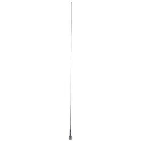 Antenne Strenus Tele 1m pour Garmin BS - Portée Optimisée