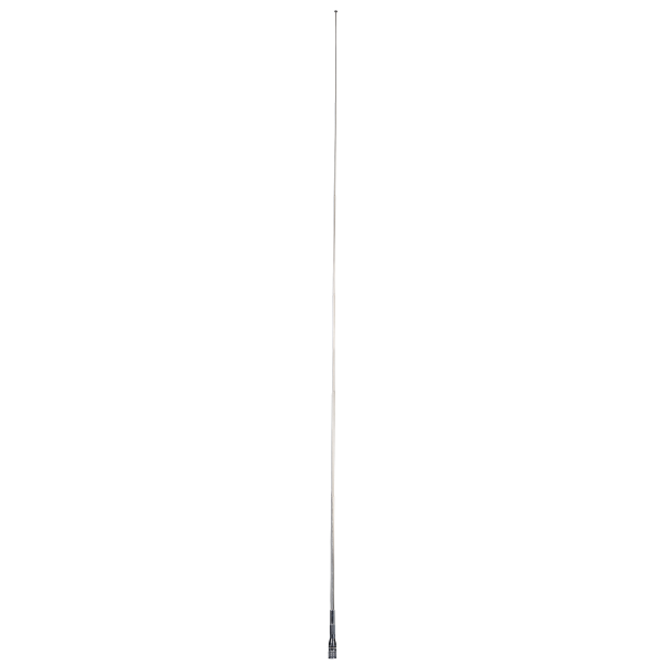 Antenne Strenus Tele 1m pour Garmin BS - Portée Optimisée