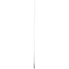 Antenne Strenus Tele 1m pour Garmin BS - Portée Optimisée