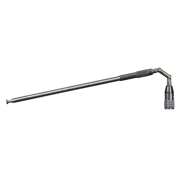 Antenne Strenus Tele 1m pour Garmin BS - Portée Optimisée