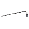 Antenne Strenus Tele 1m pour Garmin BS - Portée Optimisée