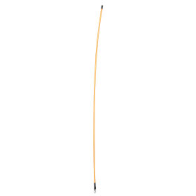 Antenne Venor 18dB Orange - Compatible Garmin & Dogtra