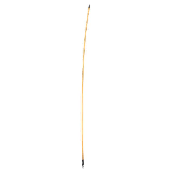 Antenne Venor 18dB Orange - Compatible Garmin & Dogtra