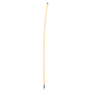 Antenne Venor 18dB Orange - Compatible Garmin & Dogtra