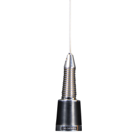 Antenne de toit 125cm Venatura pour GPS Garmin Astro/Alpha