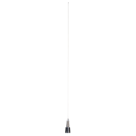 Antenne de toit 125cm Venatura pour GPS Garmin Astro/Alpha
