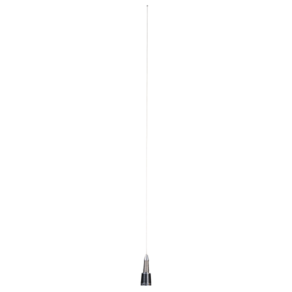 Antenne de toit 125cm Venatura pour GPS Garmin Astro/Alpha