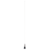 Antenne de toit 125cm Venatura pour GPS Garmin Astro/Alpha