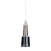 Antenne Toit Venatura 80cm : Portée 15 km, GPS Garmin
