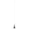 Antenne Toit Venatura 80cm : Portée 15 km, GPS Garmin