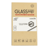 Protection Écran Antirayures pour Garmin Alpha 200, Installation Facile