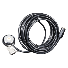 Support Antenne 4x4 avec Câble 4m pour RTD06/RTD07