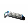 Batterie 3400mAh pour DC30/DC40 - Autonomie et Précision