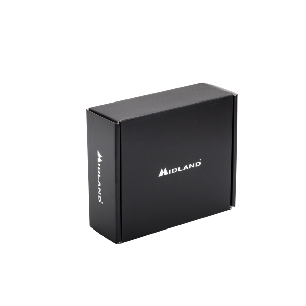 Collier Beeper One GPS : Suivi Précis pour Chasseurs Exigeants