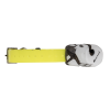 Collier Beeper One GPS : Suivi Précis pour Chasseurs Exigeants