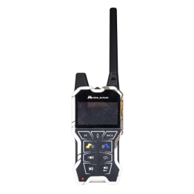 Télécommande Beeper One GPS : Localisation Précise pour Chasseurs