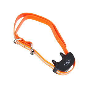 Collier Rog Collar pour DTC300M - Compatible, Durable, Réglable