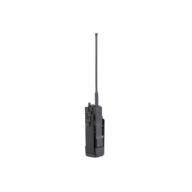 Chargeur Rapide Électrique Specna Arms AN/PRC152 - Programmable