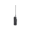 Chargeur Rapide Électrique Specna Arms AN/PRC152 - Programmable