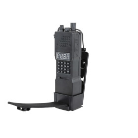 Chargeur Rapide Électrique Specna Arms AN/PRC152 - Programmable