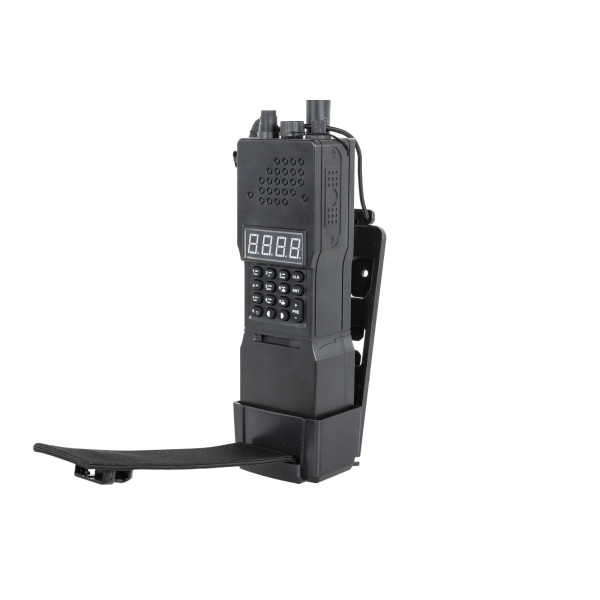 Chargeur Rapide Électrique Specna Arms AN/PRC152 - Programmable