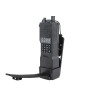 Chargeur Rapide Électrique Specna Arms AN/PRC152 - Programmable