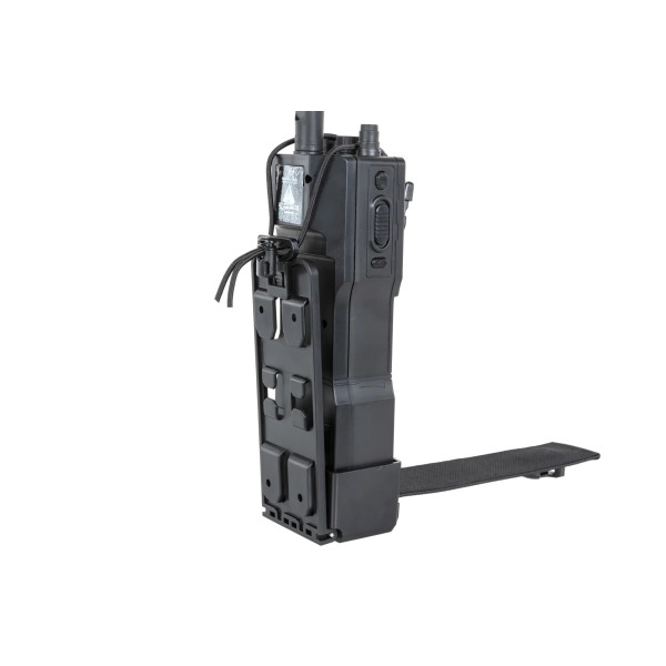 Chargeur Rapide Électrique Specna Arms AN/PRC152 - Programmable