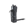 Chargeur Rapide Électrique Specna Arms AN/PRC152 - Programmable