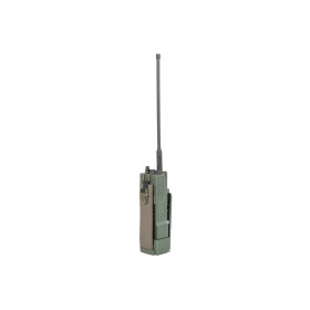 Chargeur Rapide Électrique Specna Arms AN/PRC152 - Programmable