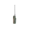 Chargeur Rapide Électrique Specna Arms AN/PRC152 - Programmable