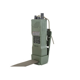 Chargeur Rapide Électrique Specna Arms AN/PRC152 - Programmable