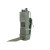 Chargeur Rapide Électrique Specna Arms AN/PRC152 - Programmable