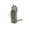 Chargeur Rapide Électrique Specna Arms AN/PRC152 - Programmable