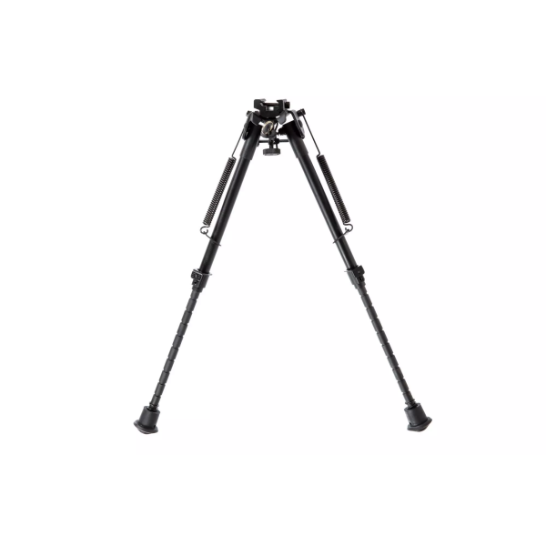 Bipied RIS 9 : Stabilité et Précision pour Rails 22 mm