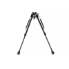 Bipied RIS 9 : Stabilité et Précision pour Rails 22 mm
