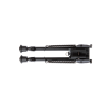 Bipied RIS 9 : Stabilité et Précision pour Rails 22 mm