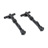 Bipied M-Lok 24cm Specna Arms - Réglable, Compatible M-LOK