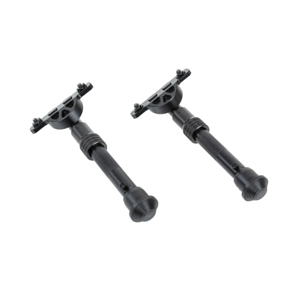 Bipied M-Lok 24cm Specna Arms - Réglable, Compatible M-LOK
