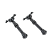 Bipied M-Lok 24cm Specna Arms - Réglable, Compatible M-LOK