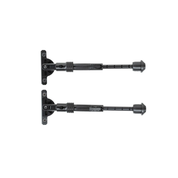 Bipied M-Lok 24cm Specna Arms - Réglable, Compatible M-LOK