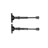 Bipied M-Lok 24cm Specna Arms - Réglable, Compatible M-LOK