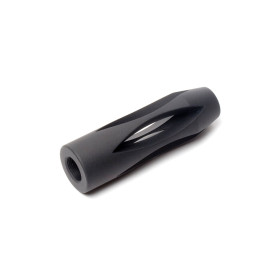 Cache Flamme M60 CCW 14 mm : Discrétion et Robustesse Terrain