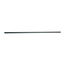 Canon 6.03mm 229mm Alu AEG - Précision et Durabilité