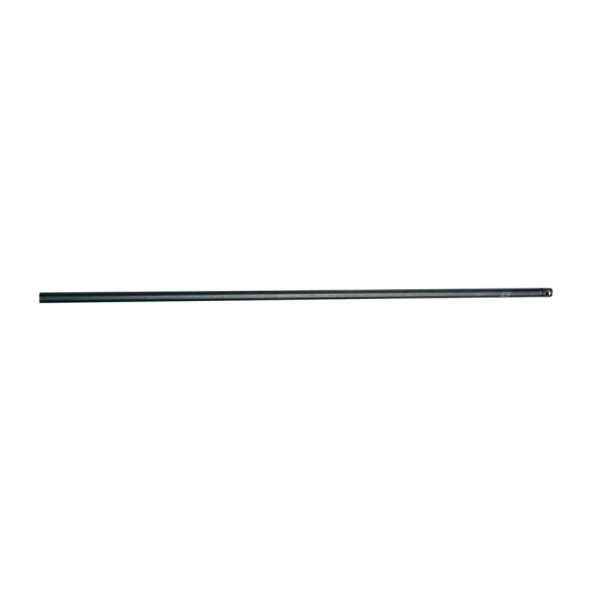 Canon 6.03mm 229mm Alu AEG - Précision et Durabilité