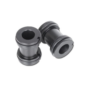 Barrel Spacer VSR 10 : Précision et Stabilité pour VSR10